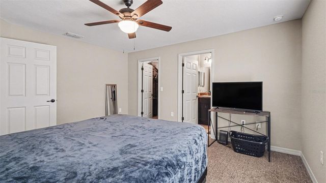 17493 SW 18TH AVENUE ROAD, Ocala, FL 34473