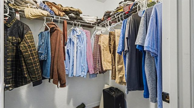 17493 SW 18TH AVENUE ROAD, Ocala, FL 34473