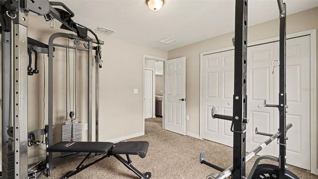 17493 SW 18TH AVENUE ROAD, Ocala, FL 34473