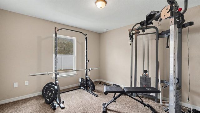 17493 SW 18TH AVENUE ROAD, Ocala, FL 34473