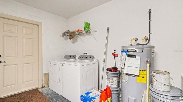 17493 SW 18TH AVENUE ROAD, Ocala, FL 34473