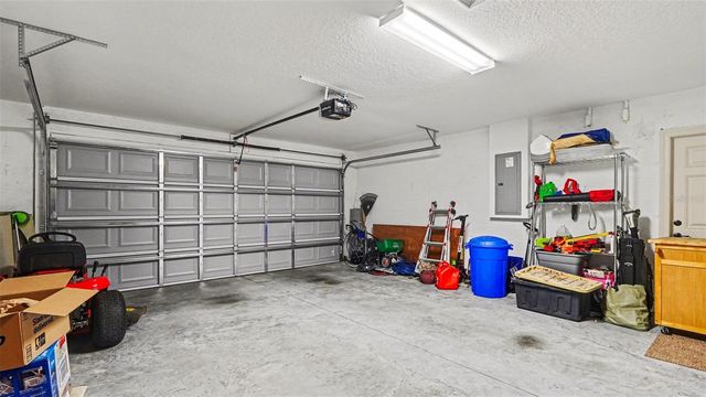 17493 SW 18TH AVENUE ROAD, Ocala, FL 34473