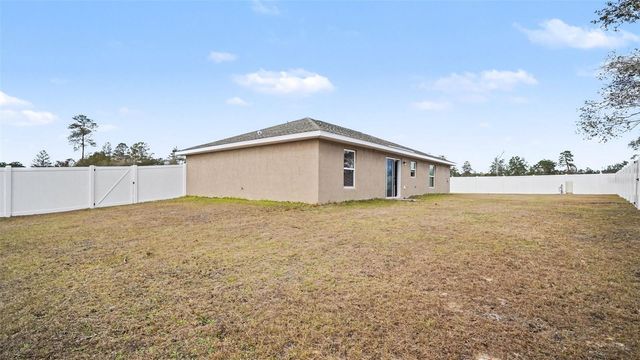 17493 SW 18TH AVENUE ROAD, Ocala, FL 34473