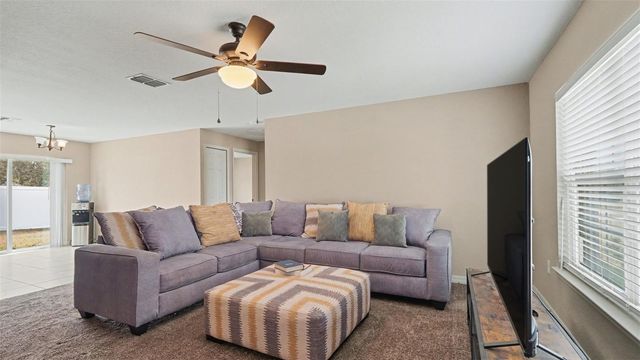 17493 SW 18TH AVENUE ROAD, Ocala, FL 34473