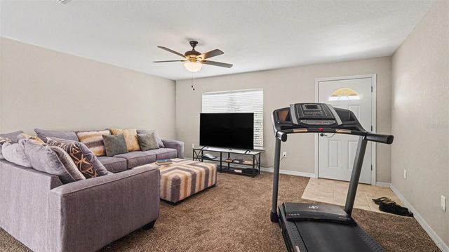 17493 SW 18TH AVENUE ROAD, Ocala, FL 34473