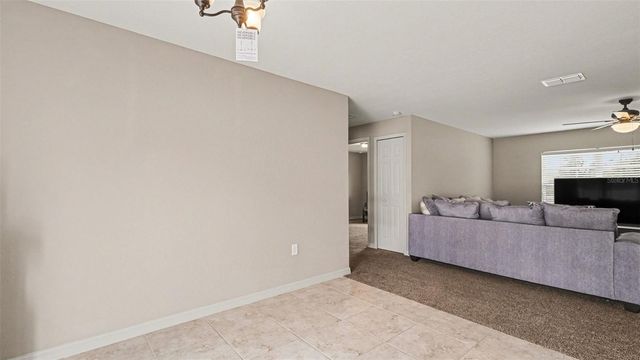 17493 SW 18TH AVENUE ROAD, Ocala, FL 34473