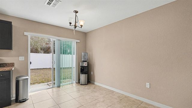 17493 SW 18TH AVENUE ROAD, Ocala, FL 34473