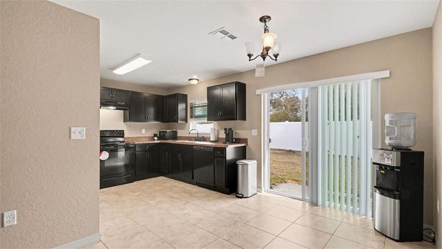 17493 SW 18TH AVENUE ROAD, Ocala, FL 34473