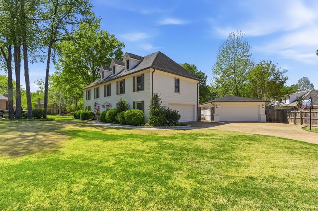 9270 EAST BRIDGE DR, Germantown, TN 38139
