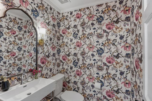 9270 EAST BRIDGE DR, Germantown, TN 38139