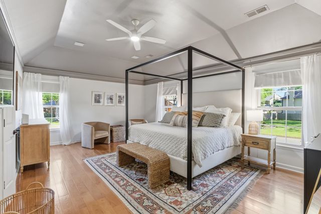 9270 EAST BRIDGE DR, Germantown, TN 38139