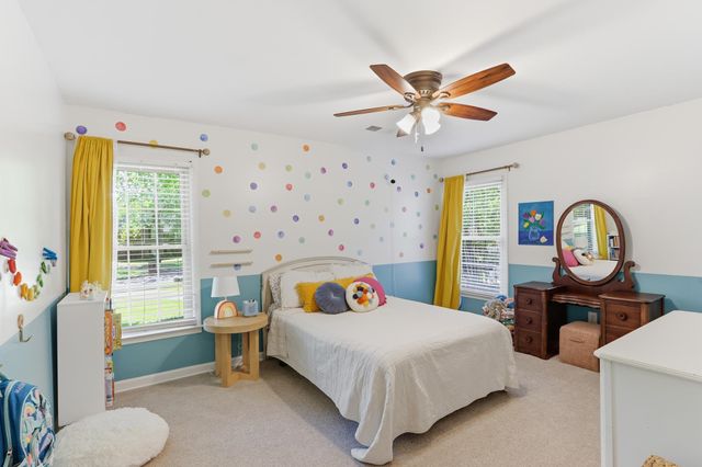 9270 EAST BRIDGE DR, Germantown, TN 38139