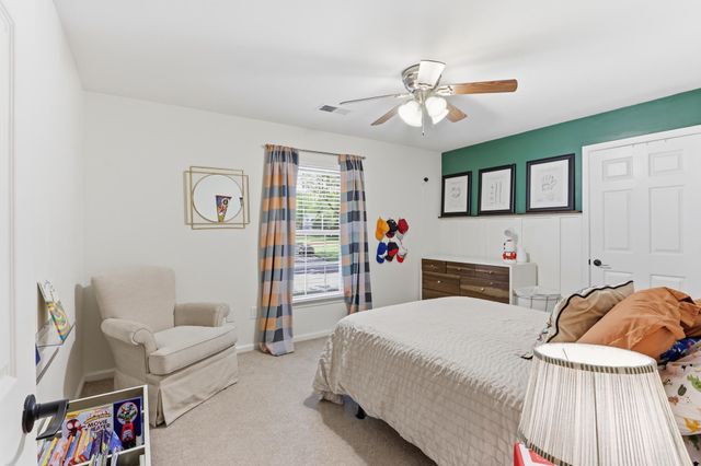 9270 EAST BRIDGE DR, Germantown, TN 38139