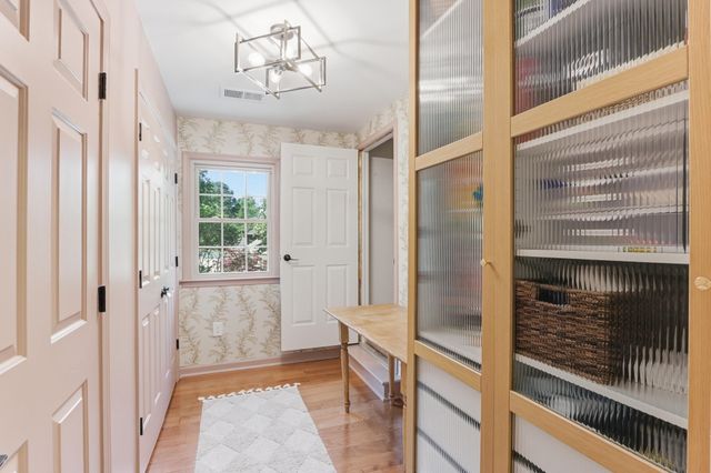 9270 EAST BRIDGE DR, Germantown, TN 38139