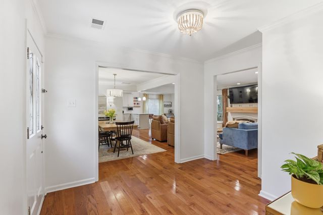 9270 EAST BRIDGE DR, Germantown, TN 38139
