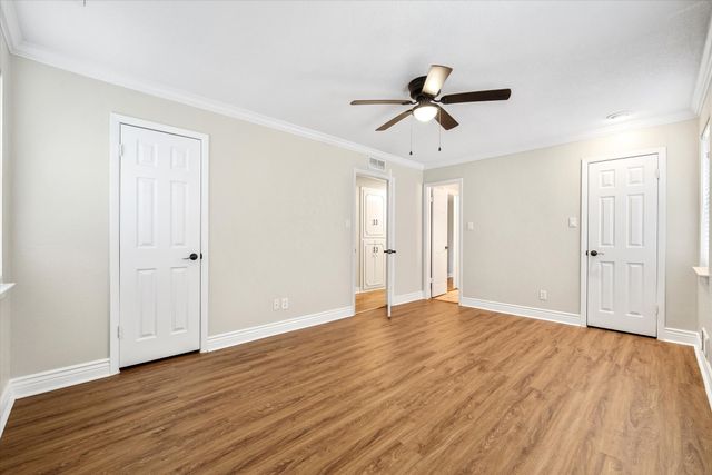 913 Pinson Road, Forney, TX 75126