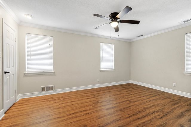 913 Pinson Road, Forney, TX 75126