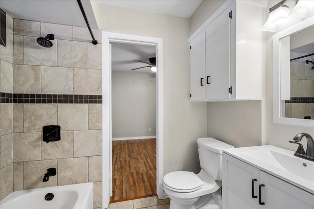 913 Pinson Road, Forney, TX 75126