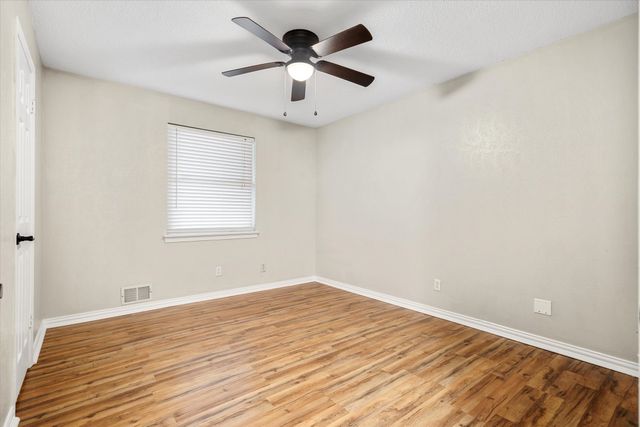 913 Pinson Road, Forney, TX 75126