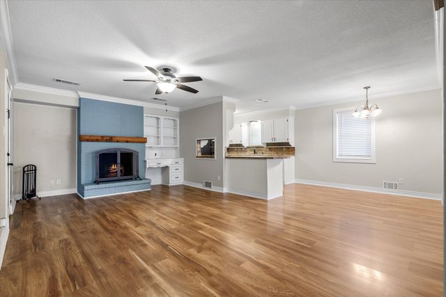 913 Pinson Road, Forney, TX 75126