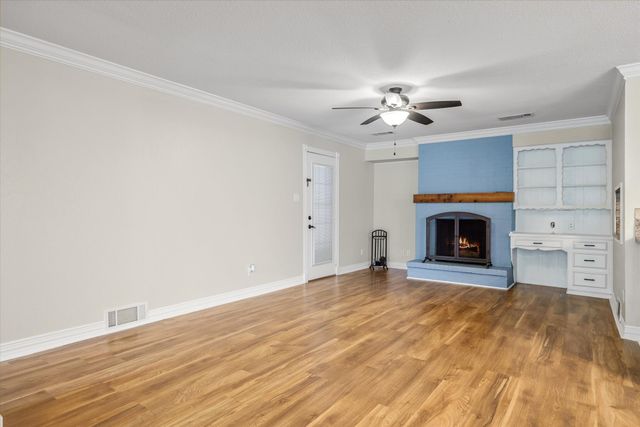 913 Pinson Road, Forney, TX 75126
