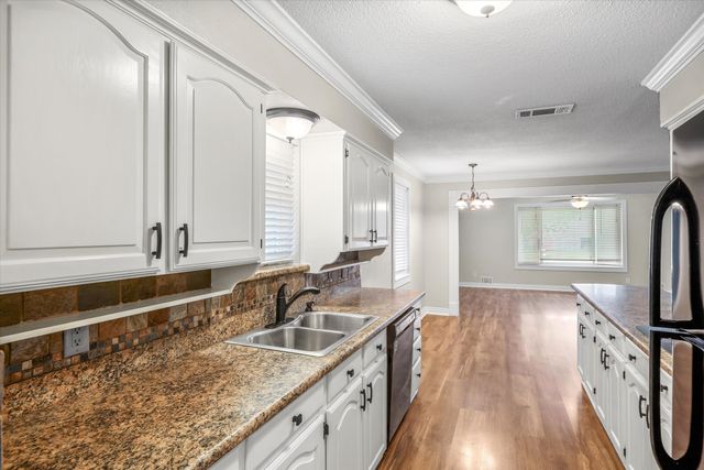 913 Pinson Road, Forney, TX 75126
