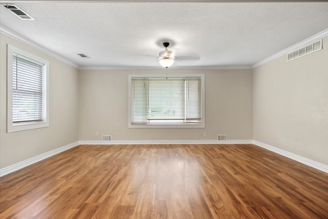 913 Pinson Road, Forney, TX 75126
