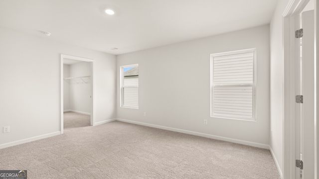 3034 Manor Hill Place, Union City, GA 30291