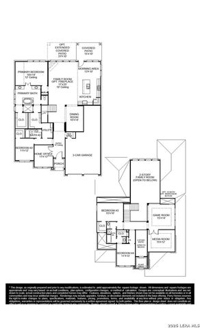 14311 Ravens Cove, San Antonio, TX 78254