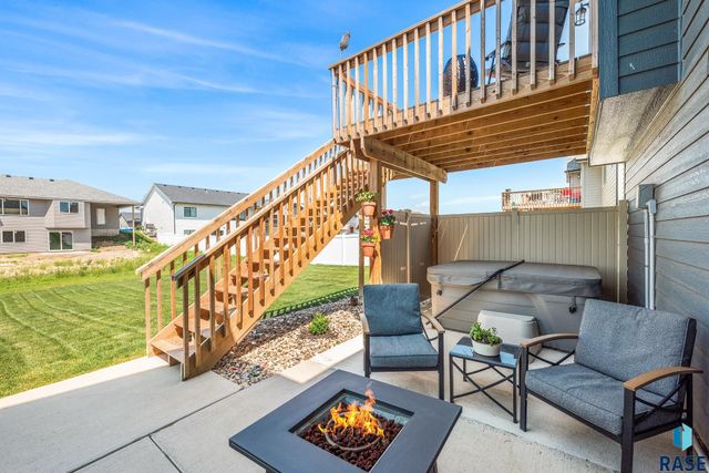 9016 W 24th St, Sioux Falls, SD 57106