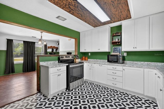 116 ROUND LAKE CIRCLE, Palatka, FL 32177