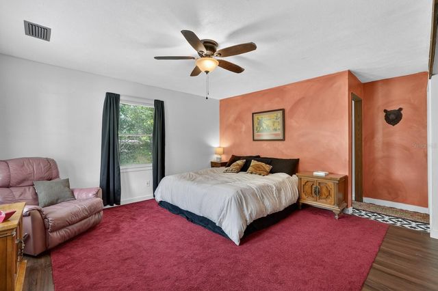 116 ROUND LAKE CIRCLE, Palatka, FL 32177