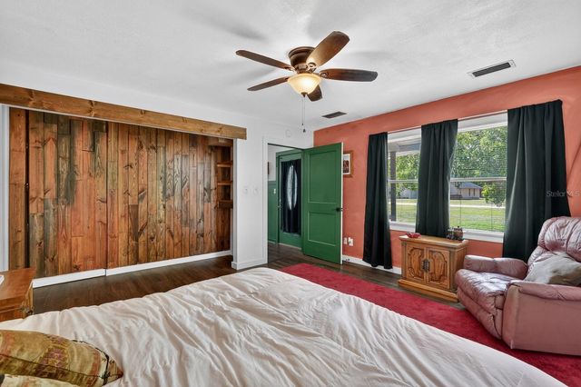 116 ROUND LAKE CIRCLE, Palatka, FL 32177