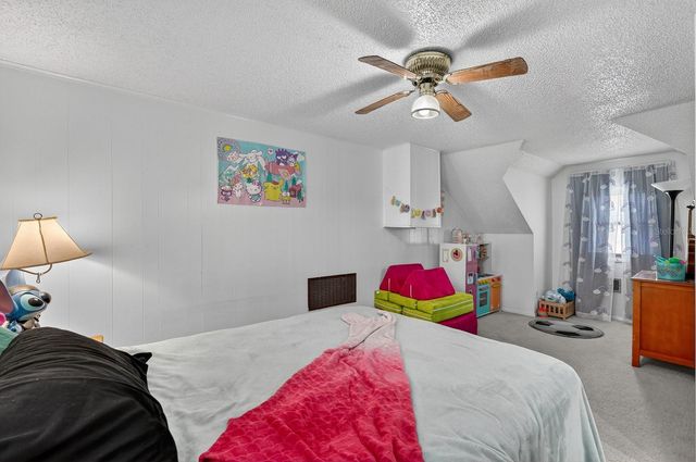 116 ROUND LAKE CIRCLE, Palatka, FL 32177