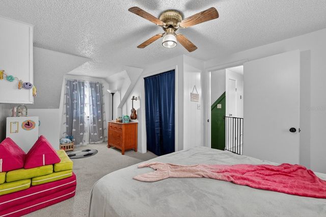 116 ROUND LAKE CIRCLE, Palatka, FL 32177