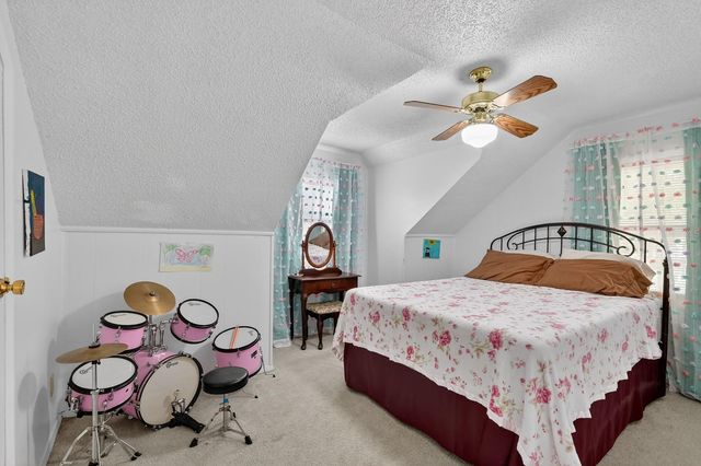 116 ROUND LAKE CIRCLE, Palatka, FL 32177
