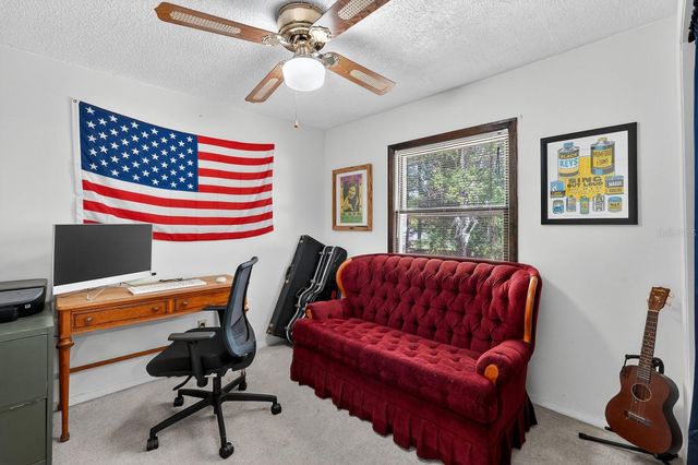 116 ROUND LAKE CIRCLE, Palatka, FL 32177