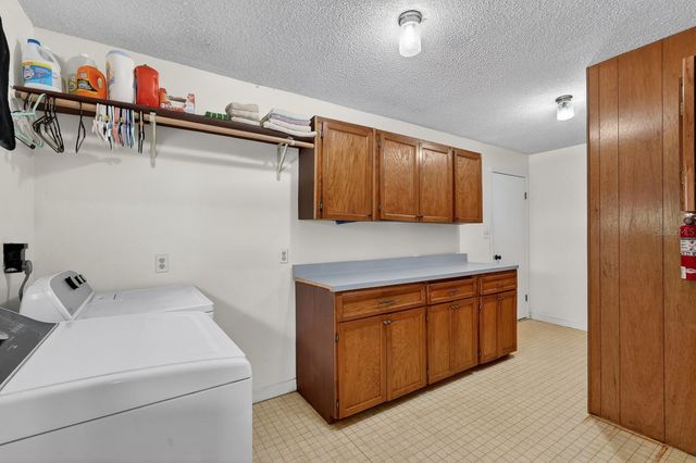 116 ROUND LAKE CIRCLE, Palatka, FL 32177
