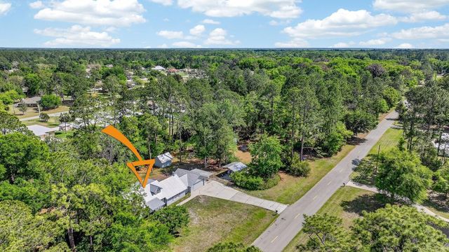 116 ROUND LAKE CIRCLE, Palatka, FL 32177