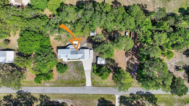 116 ROUND LAKE CIRCLE, Palatka, FL 32177