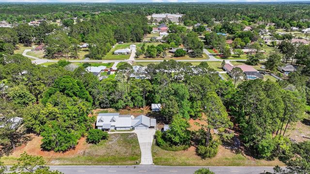 116 ROUND LAKE CIRCLE, Palatka, FL 32177