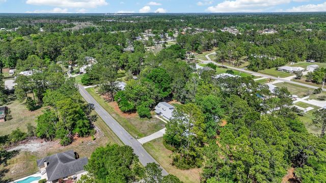 116 ROUND LAKE CIRCLE, Palatka, FL 32177