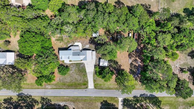 116 ROUND LAKE CIRCLE, Palatka, FL 32177