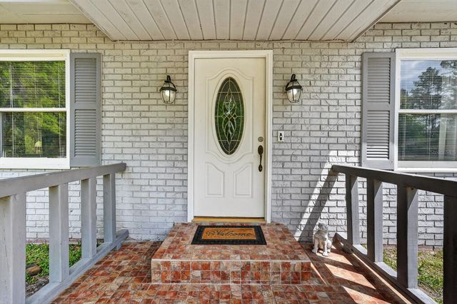 116 ROUND LAKE CIRCLE, Palatka, FL 32177
