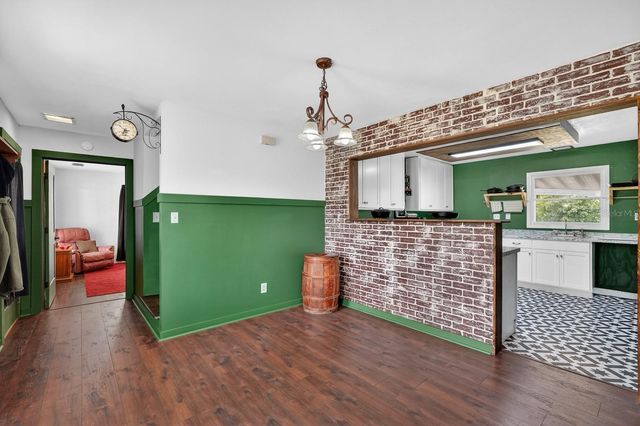 116 ROUND LAKE CIRCLE, Palatka, FL 32177