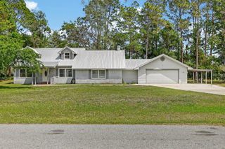 116 ROUND LAKE CIRCLE, Palatka, FL 32177