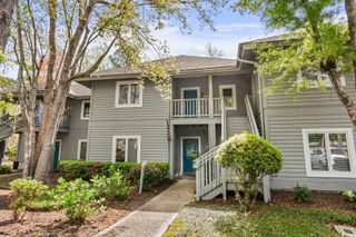 1221 Tidewater Dr Apt 1622, North Myrtle Beach, SC 29582