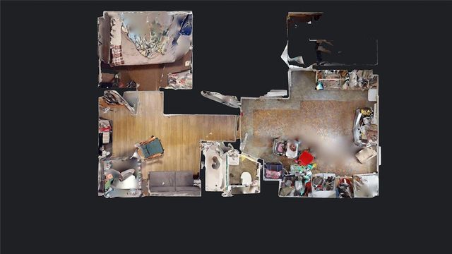 84 Chester Street, Woonsocket, RI 02895