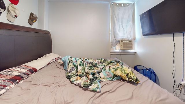 84 Chester Street, Woonsocket, RI 02895