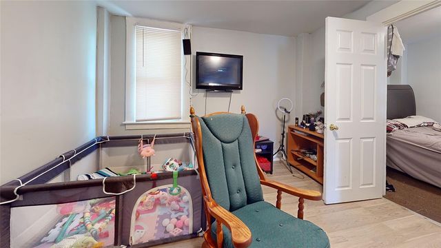 84 Chester Street, Woonsocket, RI 02895